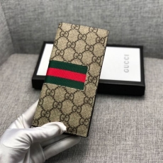 Gucci Wallets Purse